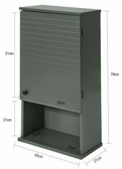 Meuble Haut De Salle De Bain BZR25-DG -WENKO Boutique 002266d1cd3f422fb0ca2a79e41da350.cropped 302 121 1071 1479.processed