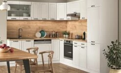 Vitrine Suspendue R-Line Style Rustique -WENKO Boutique 0026965e965a48e48f2738e5096a0c6a.cropped 0 0 1001 609.processed