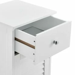 Meuble Haute De Salle De Bain Freren 11 Meuble Haute De Salle De Bain Freren -WENKO Boutique 014c48d5640547f8b993755fff477406