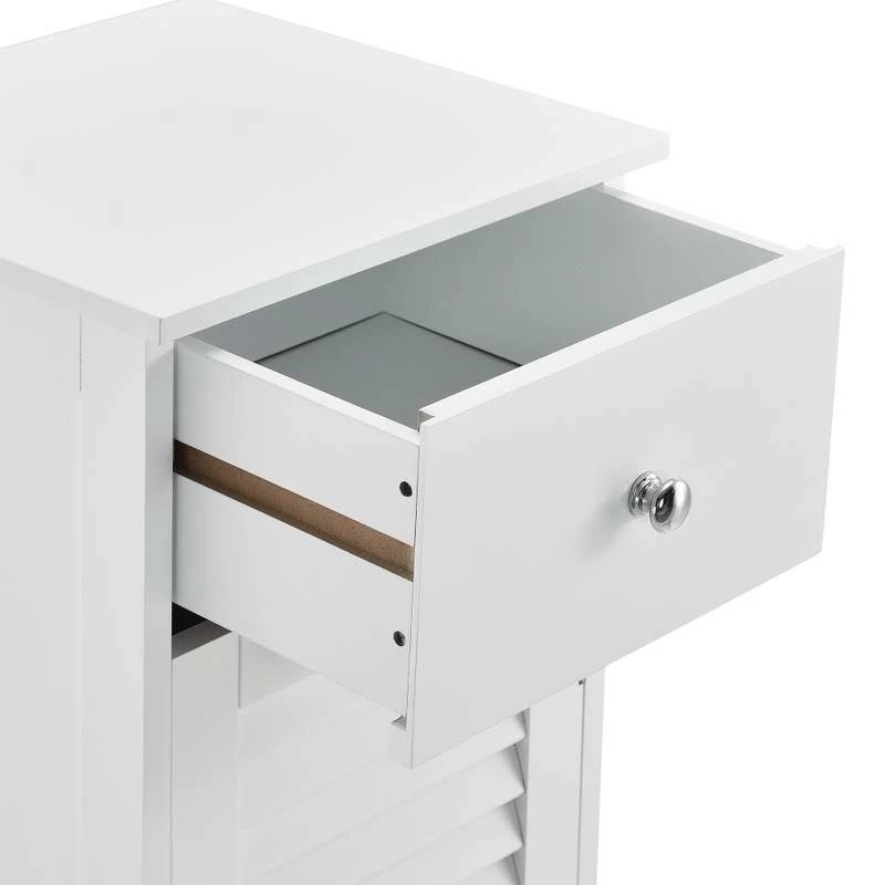 Meuble Haute De Salle De Bain Freren 7 Meuble Haute De Salle De Bain Freren – Image 5