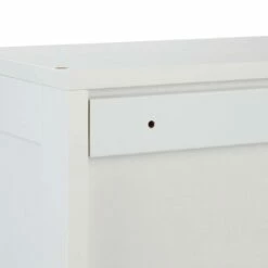 Meuble Blanc Pour Salle De Bain -WENKO Boutique 02ff287eb52d46dba935dbb2219ffd85