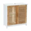 Meuble Sous-vasque HWC-B41 -WENKO Boutique 037df1a2fcbc4b2dadd2c660d02f07f9
