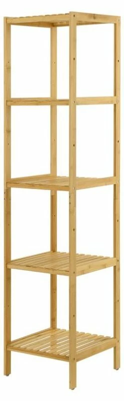 Étagère De Rangement Lierne 23 Étagère De Rangement Lierne -WENKO Boutique 046c90880eb24a08b67c9a5f9d1ca662.cropped 694 20 609 1959.processed