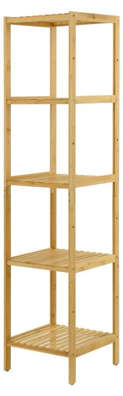 Étagère De Rangement Lierne 10 Étagère De Rangement Lierne – Image 8