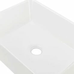 Lavabo à Poser Svendborg -WENKO Boutique 063344e40eff4b7c8fc1434c3fdd4e2f