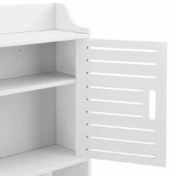 Meuble Colonne Storfors De Salle De Bain -WENKO Boutique 06cc04e0cb87406caa07bb762c71419b