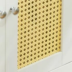 Meuble Sous-vasque BZR72-W 16 Meuble Sous-vasque BZR72-W -WENKO Boutique 07233e5d93bd44e5bd049af953e56d11