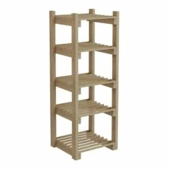 Étagère De Salle De Bain Tølløse -WENKO Boutique 0777c8615039403bbeb95d8c0ab37b35