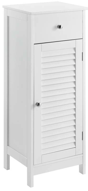 Meuble Haute De Salle De Bain Freren 3 Meuble Haute De Salle De Bain Freren