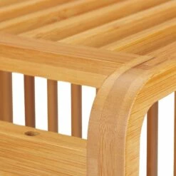Etagère En Bambou Avec étages 14 Etagère En Bambou Avec étages -WENKO Boutique 086ec16f7aed49a9a08ffd45534e1840