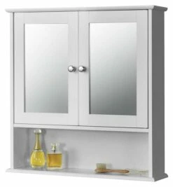 Placard Mural Linz à Miroir 25 Placard Mural Linz à Miroir -WENKO Boutique 0938b6bd9a55439f91091be1fa20e075.cropped 118 47 1761 1905.processed