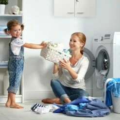 Armoire à Pharmacie XXL En Métal Acier -WENKO Boutique 0d20adc746af4201ae050cfe301b3573