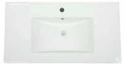 Lavabo HWC-D16 92cm 30mm Bord -WENKO Boutique 0eec4c054eaa40c28cd2cd60175acab5.cropped 81 153 1204 628.processed