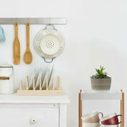 Étagère De Salle De Bain à 3 Rangements -WENKO Boutique 0f719fb5076d49b68349c360e489e33f