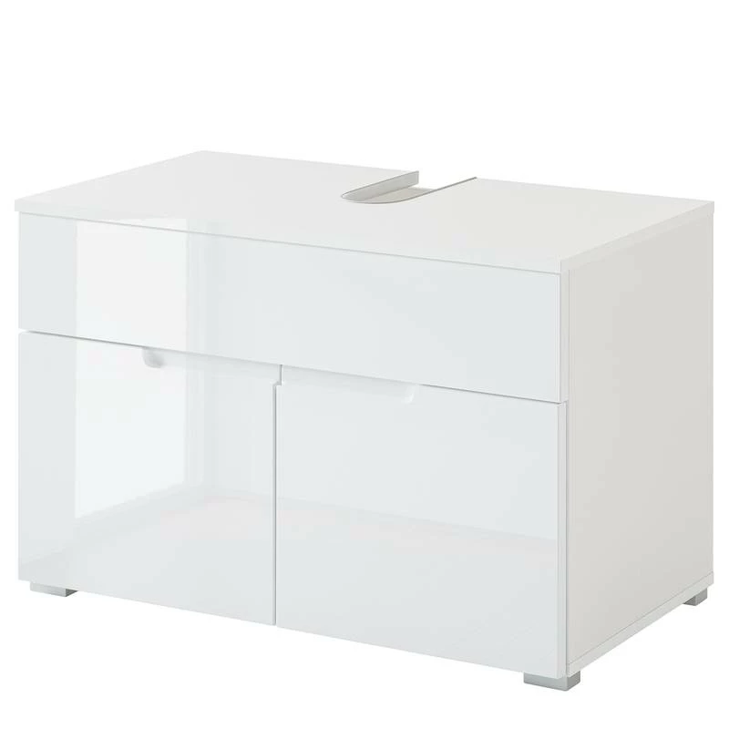 Meuble Sous-vasque Larado 3 Meuble Sous-vasque Larado