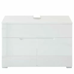 Meuble Sous-vasque Larado 23 Meuble Sous-vasque Larado -WENKO Boutique 1000021908 200611 13105700002 DETAILS P000000001000021908