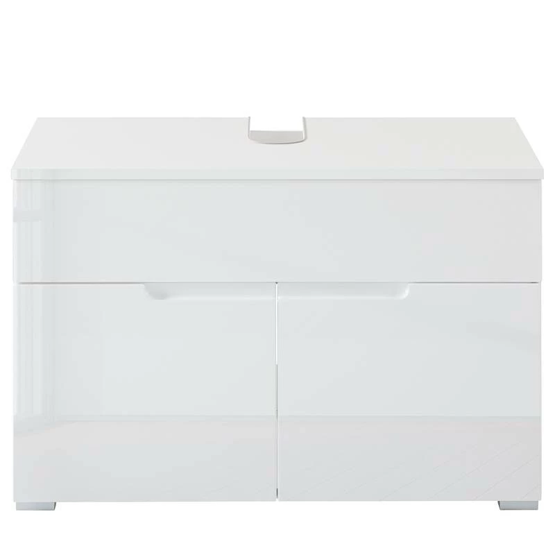 Meuble Sous-vasque Larado 8 Meuble Sous-vasque Larado – Image 6