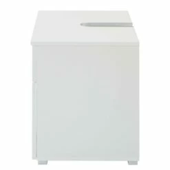 Meuble Sous-vasque Larado 24 Meuble Sous-vasque Larado -WENKO Boutique 1000021908 200611 13105800003 DETAILS P000000001000021908