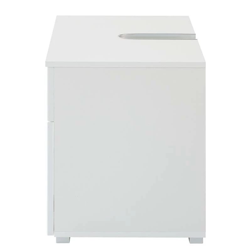 Meuble Sous-vasque Larado 9 Meuble Sous-vasque Larado – Image 7