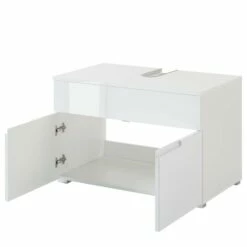 Meuble Sous-vasque Larado 26 Meuble Sous-vasque Larado -WENKO Boutique 1000021908 200611 13105900004 DETAILS P000000001000021908