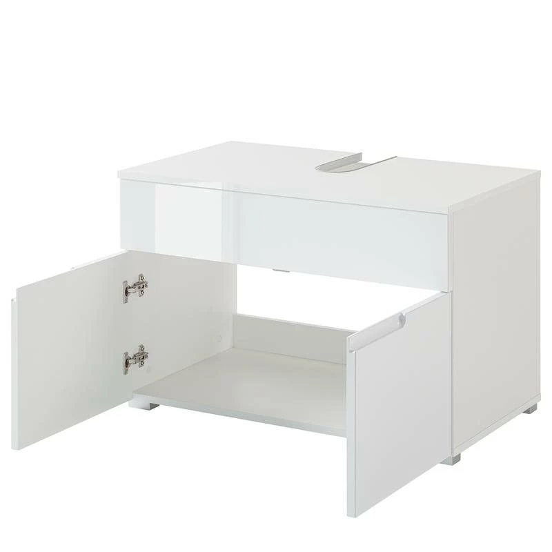 Meuble Sous-vasque Larado 11 Meuble Sous-vasque Larado – Image 9