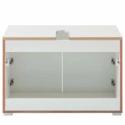 Meuble Sous-vasque Larado 25 Meuble Sous-vasque Larado -WENKO Boutique 1000021908 200611 13110000005 DETAILS P000000001000021908