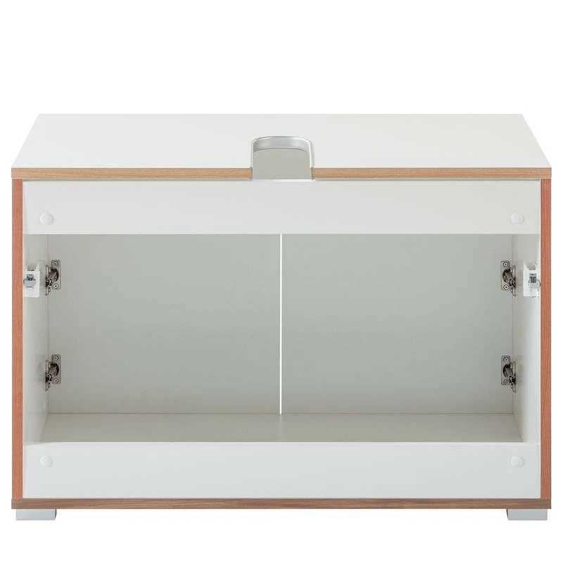 Meuble Sous-vasque Larado 10 Meuble Sous-vasque Larado – Image 8