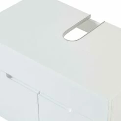 Meuble Sous-vasque Larado 27 Meuble Sous-vasque Larado -WENKO Boutique 1000021908 200611 13110100006 DETAILS P000000001000021908