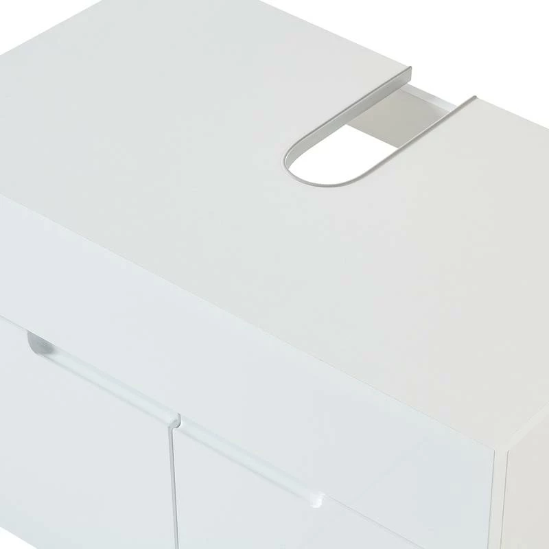 Meuble Sous-vasque Larado 12 Meuble Sous-vasque Larado – Image 10