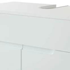 Meuble Sous-vasque Larado 28 Meuble Sous-vasque Larado -WENKO Boutique 1000021908 200611 13110200007 DETAILS P000000001000021908