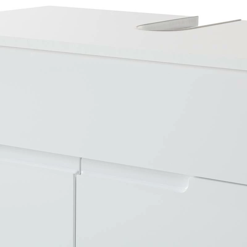 Meuble Sous-vasque Larado 13 Meuble Sous-vasque Larado – Image 11