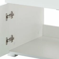 Meuble Sous-vasque Larado 29 Meuble Sous-vasque Larado -WENKO Boutique 1000021908 200611 13110300008 DETAILS P000000001000021908