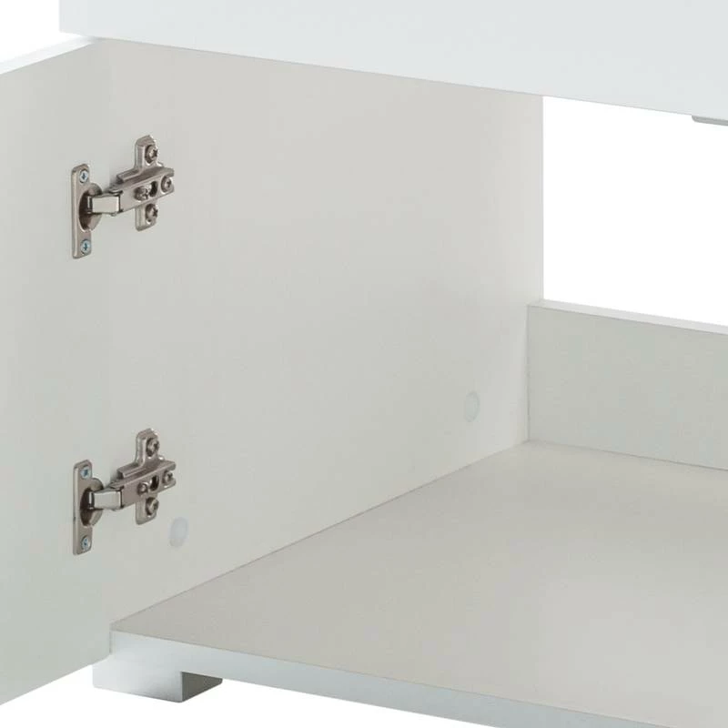 Meuble Sous-vasque Larado 14 Meuble Sous-vasque Larado – Image 12