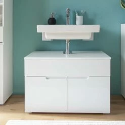 Meuble Sous-vasque Larado 20 Meuble Sous-vasque Larado -WENKO Boutique 1000021908 210113 14401700003 MOOD DETAILS P000000001000021908 mood