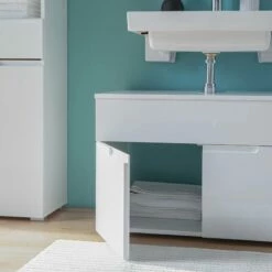 Meuble Sous-vasque Larado 30 Meuble Sous-vasque Larado -WENKO Boutique 1000021908 210113 14401900005 DETAILS P000000001000021908