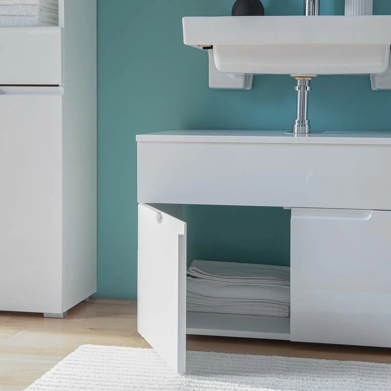 Meuble Sous-vasque Larado 15 Meuble Sous-vasque Larado – Image 13