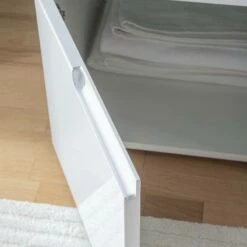 Meuble Sous-vasque Larado 31 Meuble Sous-vasque Larado -WENKO Boutique 1000021908 210113 14402000006 DETAILS P000000001000021908