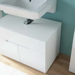 Meuble Sous-vasque Larado 32 Meuble Sous-vasque Larado -WENKO Boutique 1000021908 210113 14402300007 DETAILS P000000001000021908