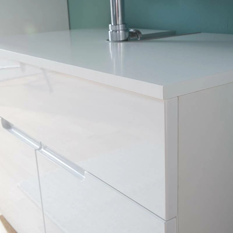 Meuble Sous-vasque Larado 18 Meuble Sous-vasque Larado – Image 16