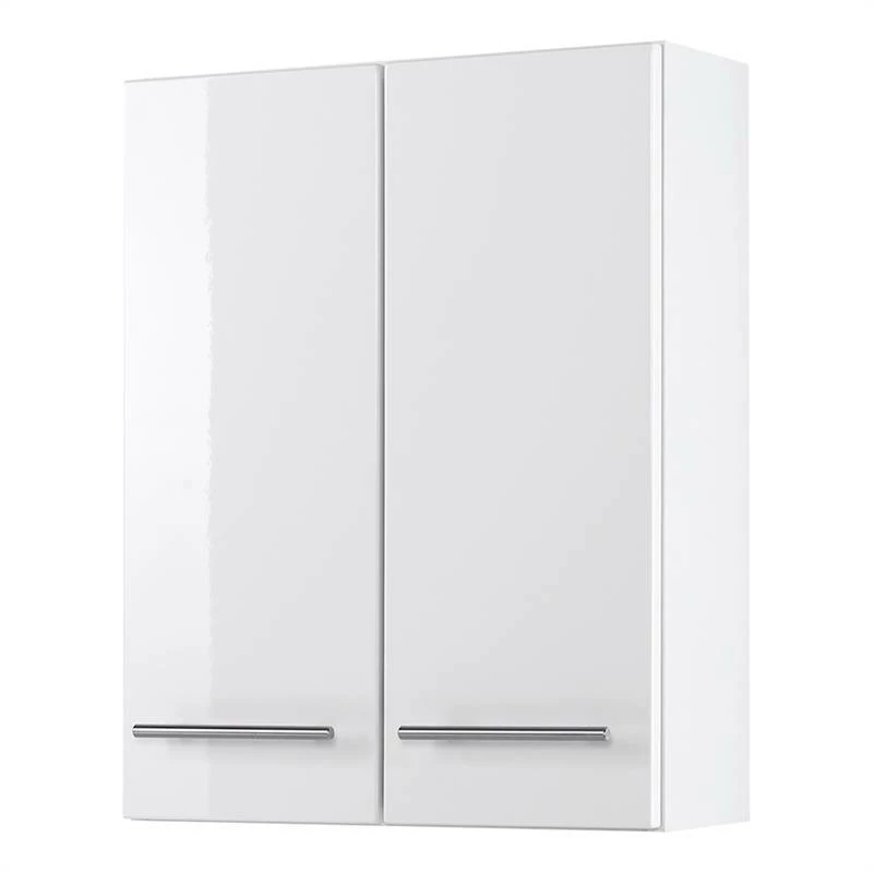 Meuble Haut Kopenhagen 3 Meuble Haut Kopenhagen