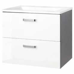 Meuble Avec Vasque Zeehan I -WENKO Boutique 1000047687 211018 13452300026 IMAGE P000000001000047687