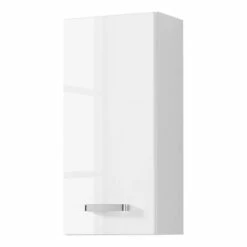 Meuble Haut Zeehan -WENKO Boutique 1000047696 211018 13452300035 IMAGE P000000001000047696