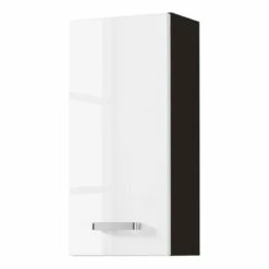 Meuble Haut Zeehan -WENKO Boutique 1000047697 211018 13452300036 IMAGE P000000001000047697