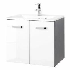 Meuble Avec Vasque Zeehan II -WENKO Boutique 1000047744 211018 13452300046 IMAGE P000000001000047744