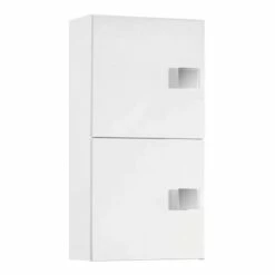 Armoire Suspendue Genf