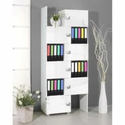 Etagère Modulable Genf -WENKO Boutique 1000087401 190104 15433500012 MOOD GALLERYIMAGES P000000001000087401 mood