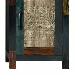 Armoire Basse Goa 33 Armoire Basse Goa -WENKO Boutique 1000104021 180606 14543363 GALLERYIMAGES P000000001000104021