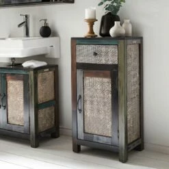 Armoire Basse Goa 20 Armoire Basse Goa -WENKO Boutique 1000104021 191213 11390000025 MOOD DETAILS P000000001000104021 mood