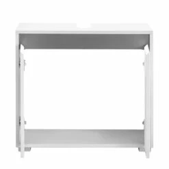 Meuble Sous Vasque Sol I -WENKO Boutique 1000121981 210826 12451400089 DETAILS P000000001000121981