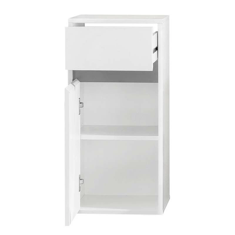 Trend Team Meuble Bas 10 Trend Team Meuble Bas – Image 8